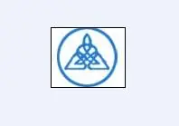 Zhejiang huatai copper industry co., LTD