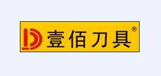 Chengdu yibai cutting tools