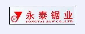 Foshan nanhai yongtai saw industry co., LTD