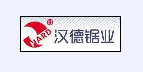 Yongkang handler, sawing industry