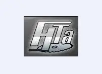 HANGZHOU HAOTAI TOOLS