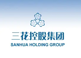 浙江三花集团
