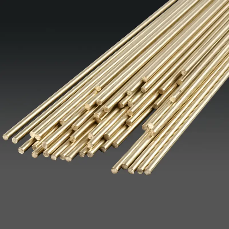 镍铝青铜CuAl8Ni2