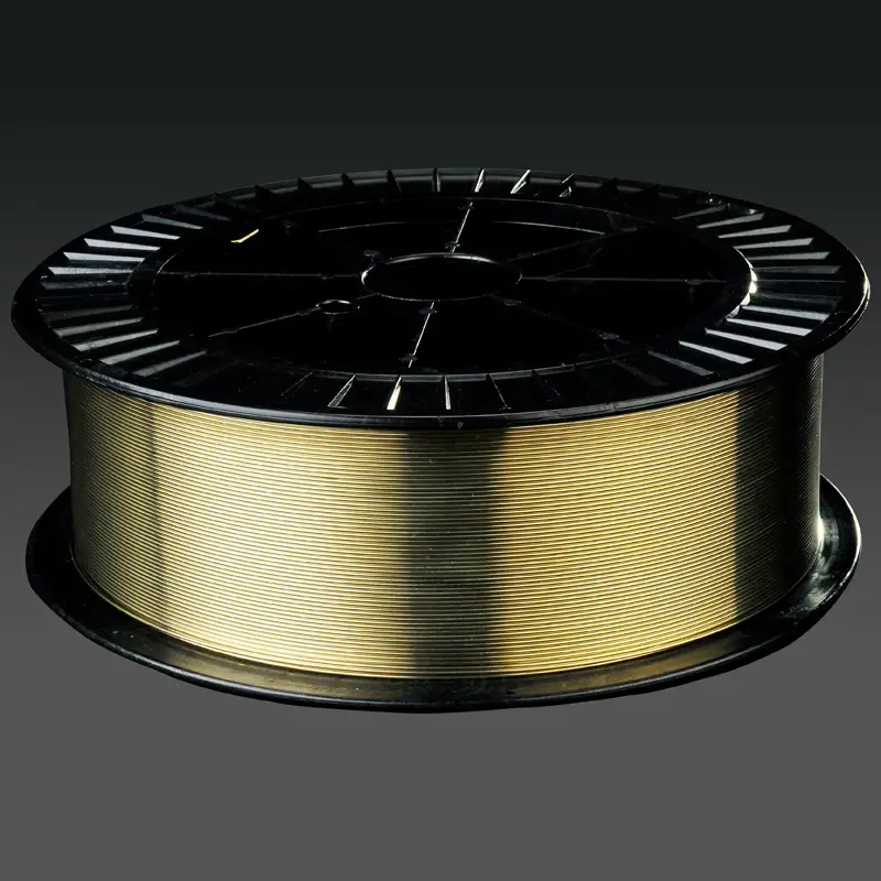 高锰铝青铜CuMn13Al7